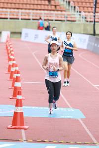 BIB: 2633
                            <button type="button" onclick="openModal(4643944)" class="btn btn-primary btn-sm float-right btn-popup" data-toggle="modal" data-target=".modal-high-quality">
                        <i class="fas fa-shopping-cart"></i> Add to Cart
                    </button>
                                            <button type="button" onclick="isThisMe(4643944, true)" class="btn btn-success btn-sm float-right btn-popup btn-isme hidden" data-toggle="tooltip" data-placement="bottom" title="นี่คือรูปของคุณใช่ไหม คลิกที่นี่เพื่อเอาเข้าอัลบั้ม">
                        <i class="fas fa-plus"></i> Add to album
                    </button>
                    <button type="button" onclick="isThisMe(4643944, false)" class="btn btn-warning btn-sm float-right btn-popup btn-isnotme hidden">
                        <i class="fas fa-ban"></i> Remove from album
                    </button>